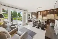 38 72 JAMIESON COURT - thumbnail 17