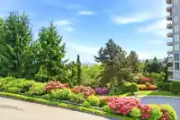 38 72 JAMIESON COURT - thumbnail 19