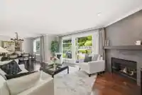 38 72 JAMIESON COURT - thumbnail 3
