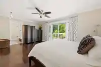 38 72 JAMIESON COURT - thumbnail 21