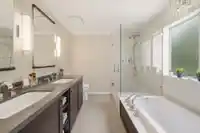 38 72 JAMIESON COURT - thumbnail 23