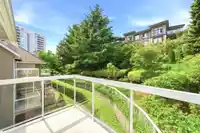 38 72 JAMIESON COURT - thumbnail 24