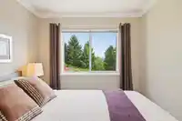 38 72 JAMIESON COURT - thumbnail 25