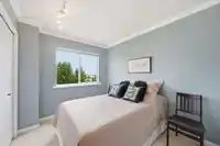 38 72 JAMIESON COURT - thumbnail 26