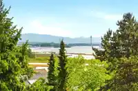 38 72 JAMIESON COURT - thumbnail 28