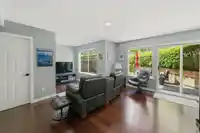 38 72 JAMIESON COURT - thumbnail 32