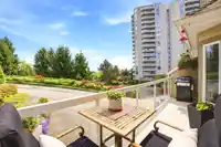 38 72 JAMIESON COURT - thumbnail 33