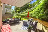 38 72 JAMIESON COURT - thumbnail 34