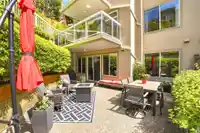 38 72 JAMIESON COURT - thumbnail 35