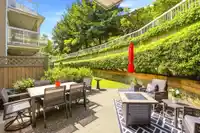 38 72 JAMIESON COURT - thumbnail 36