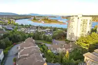 38 72 JAMIESON COURT - thumbnail 37