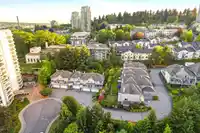 38 72 JAMIESON COURT - thumbnail 38