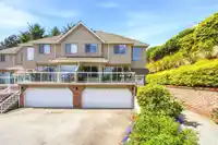 38 72 JAMIESON COURT - thumbnail 39