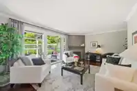 38 72 JAMIESON COURT - thumbnail 5