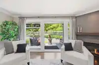 38 72 JAMIESON COURT - thumbnail 6