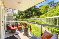 38 72 JAMIESON COURT - thumbnail 7