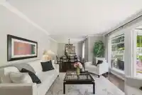 38 72 JAMIESON COURT - thumbnail 8