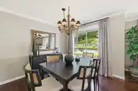 38 72 JAMIESON COURT - thumbnail 9