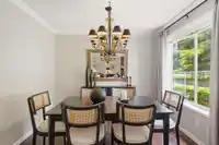 38 72 JAMIESON COURT - thumbnail 10