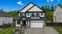2331 CHARDONNAY LANE - thumbnail 1