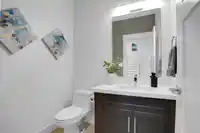 2331 CHARDONNAY LANE - thumbnail 20