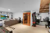2331 CHARDONNAY LANE - thumbnail 28