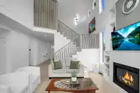 2331 CHARDONNAY LANE - thumbnail 4
