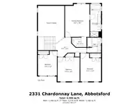 2331 CHARDONNAY LANE - thumbnail 38
