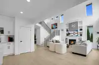 2331 CHARDONNAY LANE - thumbnail 5