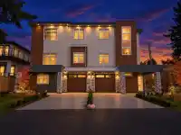 101 11410 139 STREET - thumbnail 1