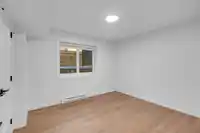 101 11410 139 STREET - thumbnail 33