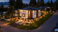 101 11410 139 STREET - thumbnail 38