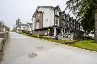 18 6089 144 STREET - thumbnail 2