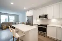 18 6089 144 STREET - thumbnail 11