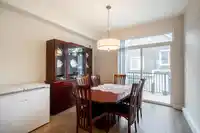 18 6089 144 STREET - thumbnail 14