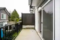 18 6089 144 STREET - thumbnail 17