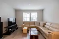 18 6089 144 STREET - thumbnail 3