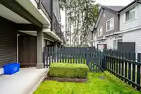 18 6089 144 STREET - thumbnail 30