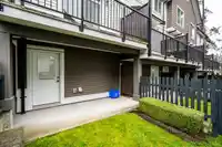 18 6089 144 STREET - thumbnail 31