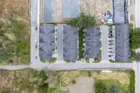 18 6089 144 STREET - thumbnail 32