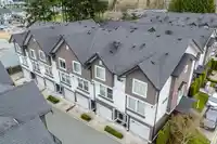 18 6089 144 STREET - thumbnail 37