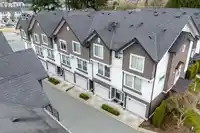18 6089 144 STREET - thumbnail 38