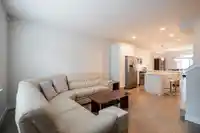 18 6089 144 STREET - thumbnail 5