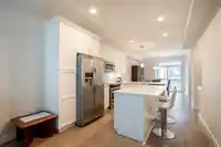 18 6089 144 STREET - thumbnail 7