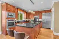 717 SHAW AVENUE - thumbnail 14