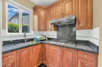 717 SHAW AVENUE - thumbnail 16