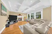 717 SHAW AVENUE - thumbnail 19