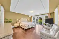 717 SHAW AVENUE - thumbnail 23