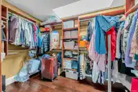717 SHAW AVENUE - thumbnail 26
