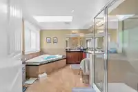717 SHAW AVENUE - thumbnail 27